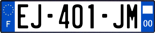 EJ-401-JM