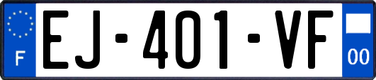 EJ-401-VF