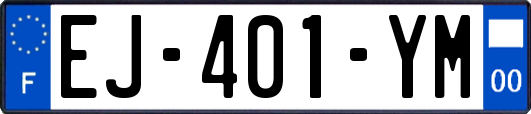 EJ-401-YM