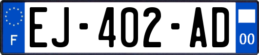 EJ-402-AD