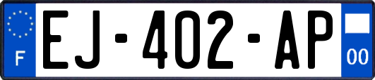 EJ-402-AP