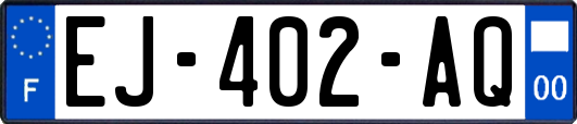 EJ-402-AQ