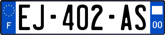 EJ-402-AS