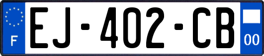 EJ-402-CB