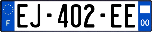 EJ-402-EE