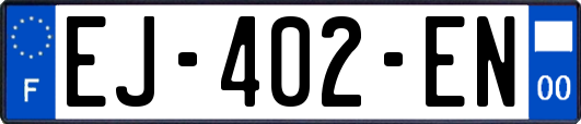 EJ-402-EN