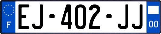 EJ-402-JJ