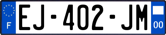 EJ-402-JM