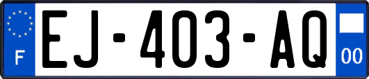 EJ-403-AQ