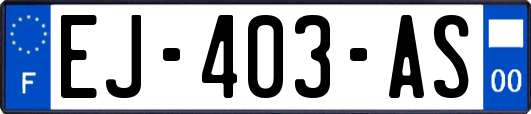 EJ-403-AS