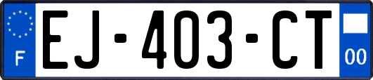 EJ-403-CT