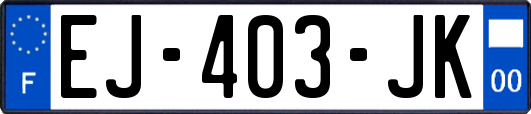 EJ-403-JK