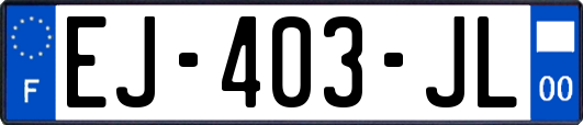 EJ-403-JL