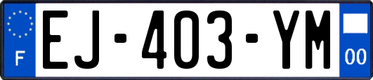 EJ-403-YM
