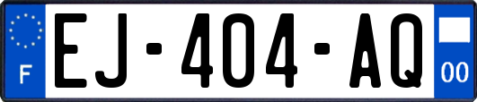 EJ-404-AQ