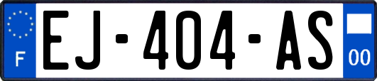 EJ-404-AS