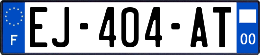 EJ-404-AT