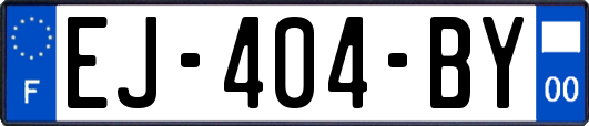 EJ-404-BY