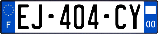 EJ-404-CY