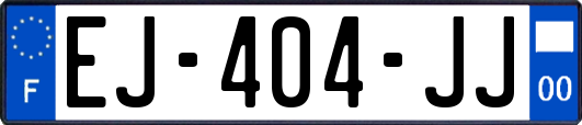 EJ-404-JJ