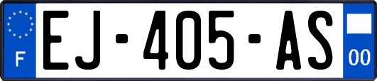EJ-405-AS