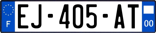 EJ-405-AT