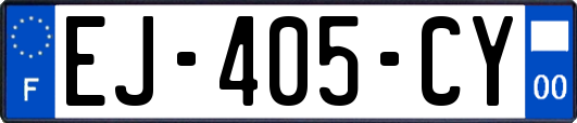 EJ-405-CY