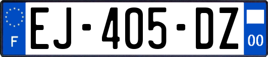 EJ-405-DZ