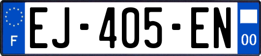 EJ-405-EN