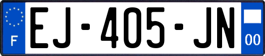 EJ-405-JN