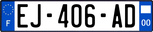 EJ-406-AD