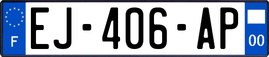 EJ-406-AP