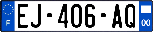 EJ-406-AQ