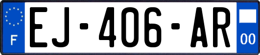 EJ-406-AR