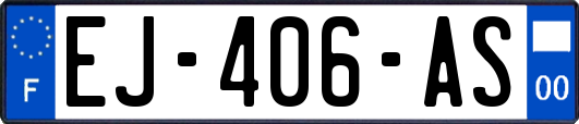 EJ-406-AS