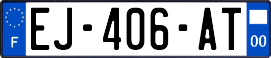 EJ-406-AT