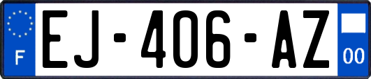 EJ-406-AZ