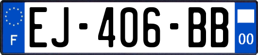 EJ-406-BB