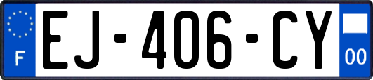 EJ-406-CY