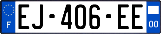 EJ-406-EE