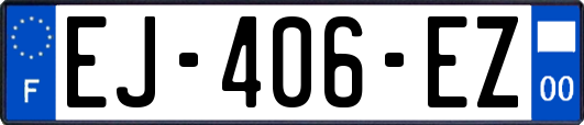 EJ-406-EZ