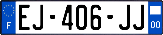 EJ-406-JJ