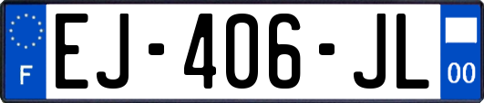 EJ-406-JL