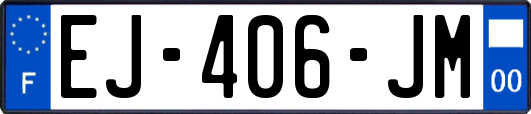 EJ-406-JM