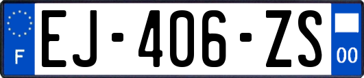 EJ-406-ZS