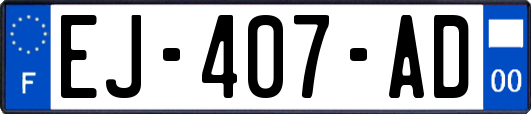 EJ-407-AD