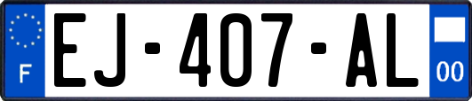 EJ-407-AL