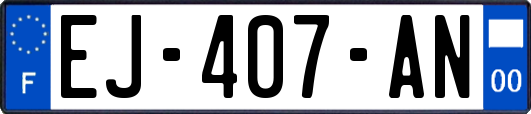 EJ-407-AN