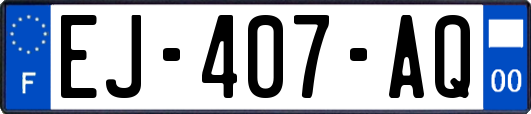 EJ-407-AQ