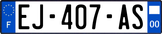 EJ-407-AS